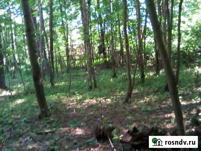 Участок ИЖС 17 сот. на продажу в Кратово Кратово - изображение 1