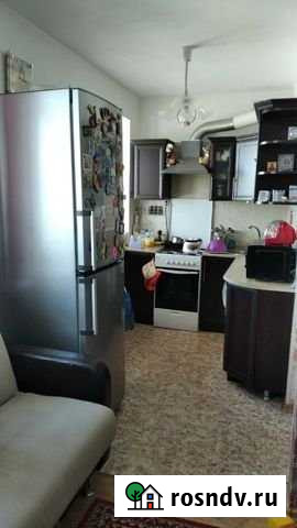 3-комнатная квартира, 50 м², 2/3 эт. на продажу в Можге Можга - изображение 1