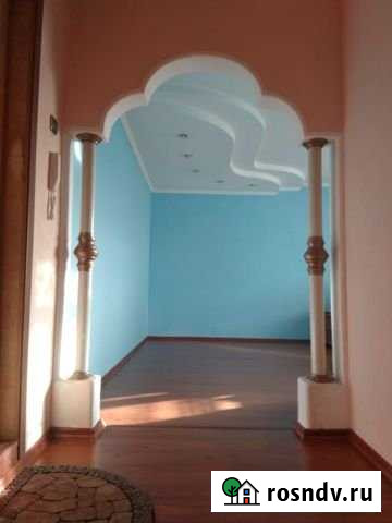 2-комнатная квартира, 50.5 м², 5/5 эт. на продажу в Киселевске Киселевск - изображение 1