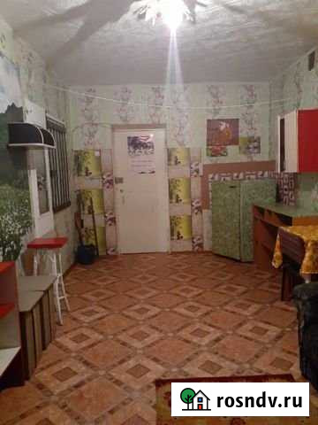 Комната 18 м² в > 9-ком. кв., 3/5 эт. на продажу в Ангарске Ангарск - изображение 1