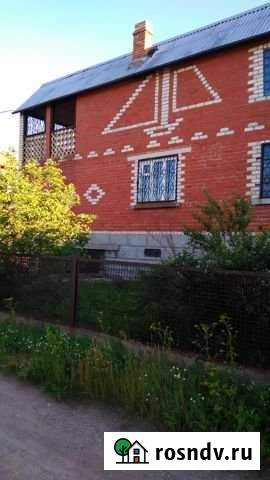 Дача 150 м² на участке 12 сот. на продажу в Магнитогорске Магнитогорск - изображение 1