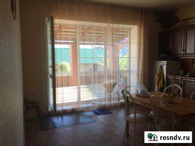 Дом 205 м² на участке 8.4 сот. на продажу в Стерлитамаке Стерлитамак - изображение 1