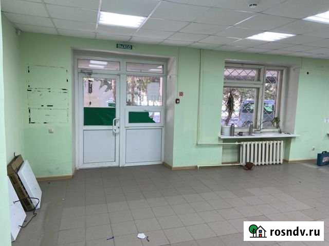 Сдаётся в аренду Сосенский - изображение 1