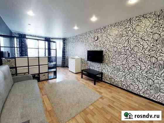2-комнатная квартира, 52 м², 3/3 эт. на продажу в Казани Казань