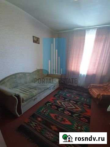 Комната 30 м² в 3-ком. кв., 3/9 эт. в аренду на длительный срок в Климовске Климовск - изображение 1