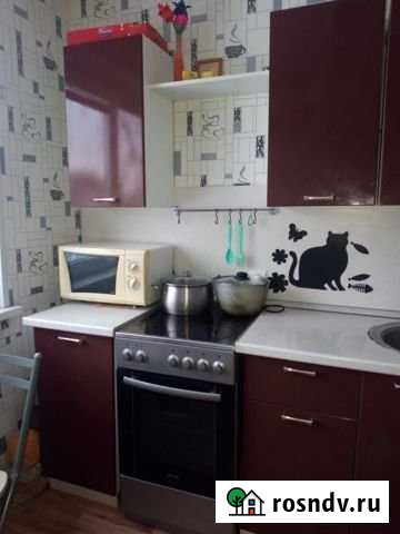 Таунхаус 60 м² на участке 2 сот. на продажу в Уфе Уфа - изображение 1