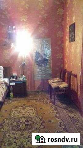 1-комнатная квартира, 18 м², 4/4 эт. на продажу в Алагире Алагир - изображение 1