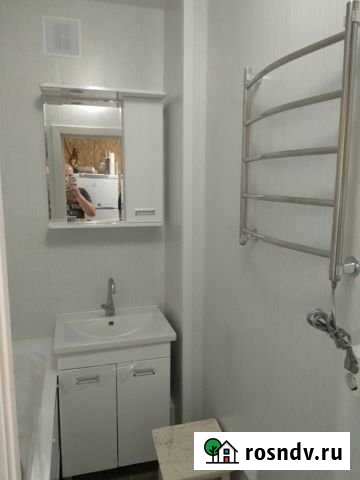 1-комнатная квартира, 33 м², 2/3 эт. на продажу в Твери Тверь - изображение 1