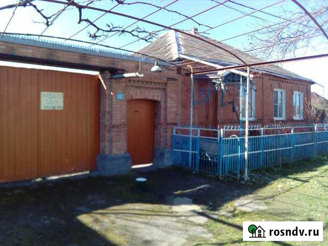 Дом 80 м² на участке 9 сот. на продажу в Ардоне Ардон - изображение 1