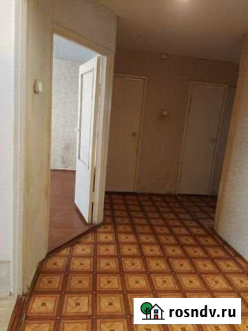 2-комнатная квартира, 49 м², 2/3 эт. на продажу в Увельском Увельский - изображение 1