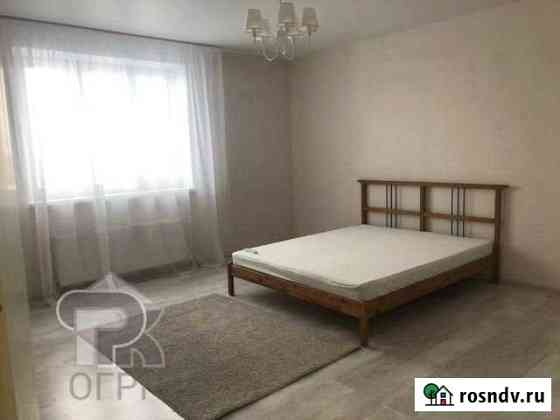 2-комнатная квартира, 69.7 м², 19/19 эт. на продажу в Казани Казань