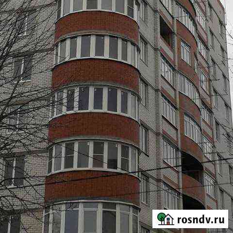 2-комнатная квартира, 103 м², 5/10 эт. на продажу в Черкесске Черкесск