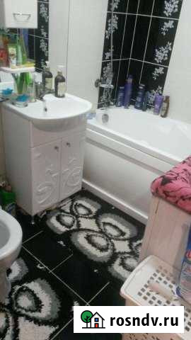 3-комнатная квартира, 63 м², 5/5 эт. на продажу в Лениногорске Лениногорск - изображение 1