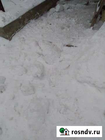 Гараж 15 м² на продажу в Соликамске Соликамск - изображение 1