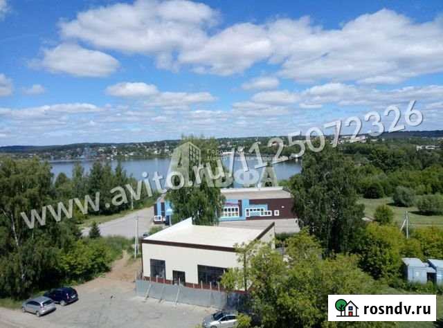 3-комнатная квартира, 57.3 м², 5/5 эт. на продажу в Нытве Нытва - изображение 1