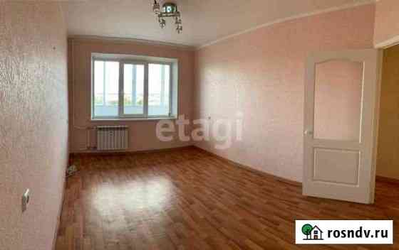 1-комнатная квартира, 40 м², 6/10 эт. на продажу в Набережных Челнах Набережные Челны
