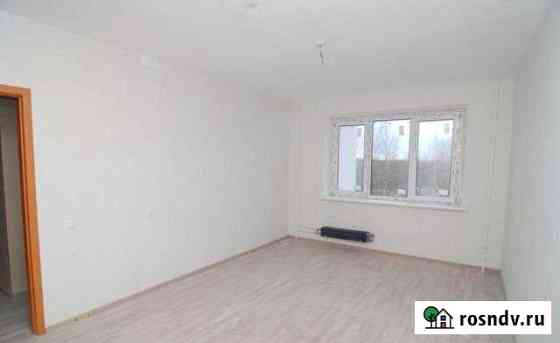 1-комнатная квартира, 41 м², 10/17 эт. на продажу в Костроме Кострома