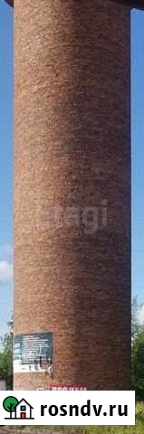 Продам офисное помещение, 403 кв.м. Сыктывкар - изображение 1