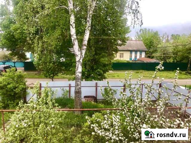 Коттедж 150 м² на участке 10 сот. на продажу в Рузаевке Рузаевка - изображение 1