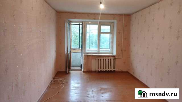 2-комнатная квартира, 46 м², 3/5 эт. на продажу в Сибае Сибай - изображение 1