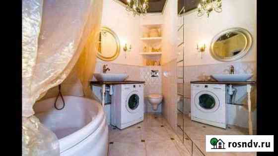 Квартира-студия, 31 м², 3/5 эт. на продажу в Краснодаре Краснодар