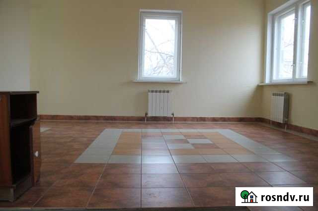 Офисное помещение, 300 кв.м. Самара - изображение 1