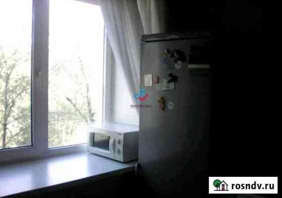 2-комнатная квартира, 36.3 м², 3/6 эт. на продажу в Казани Казань