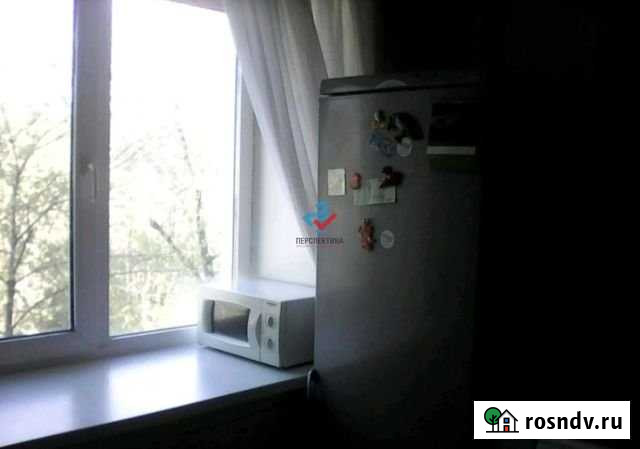 2-комнатная квартира, 36.3 м², 3/6 эт. на продажу в Казани Казань - изображение 1