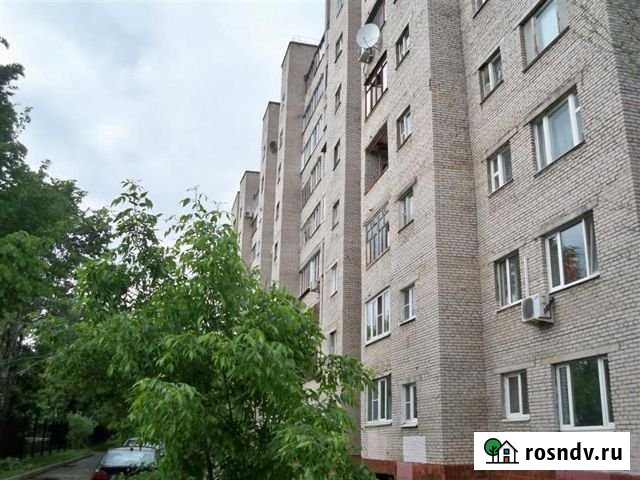 2-комнатная квартира, 54 м², 2/9 эт. в аренду на длительный срок в Красногорске Московской области Красногорск - изображение 1