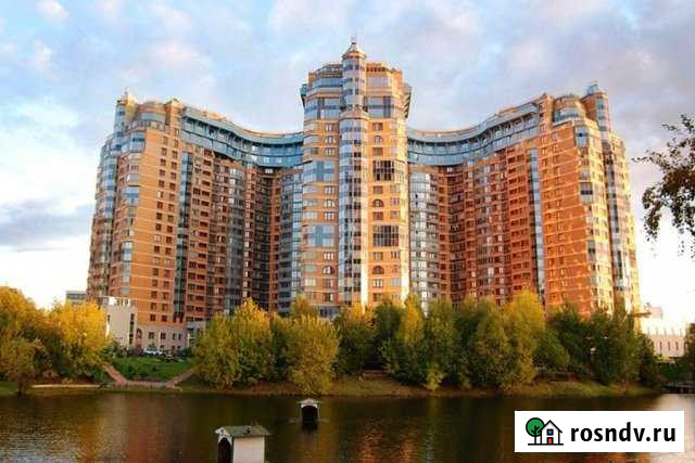 Машиноместо 11 м² на продажу в Москве Москва - изображение 1