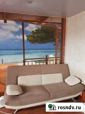 Квартира-студия, 21.7 м², 5/5 эт. на продажу в Петрозаводске Петрозаводск - изображение 1