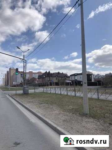 Участок ИЖС 12 сот. на продажу в Череповце Череповец - изображение 1