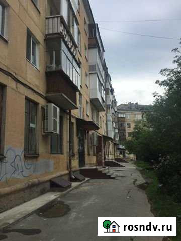 1-комнатная квартира, 31 м², 3/5 эт. на продажу в Нижнем Тагиле Нижний Тагил - изображение 1