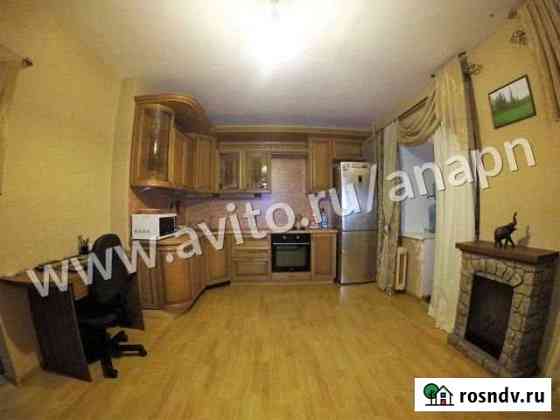 2-комнатная квартира, 71.7 м², 9/9 эт. на продажу в Ухте Ухта