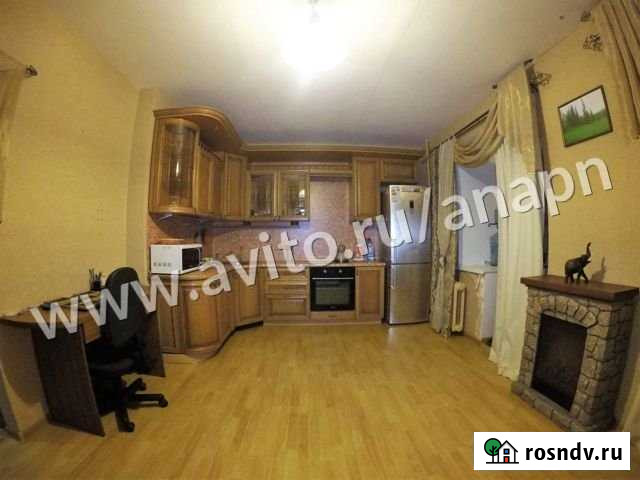 2-комнатная квартира, 71.7 м², 9/9 эт. на продажу в Ухте Ухта - изображение 1