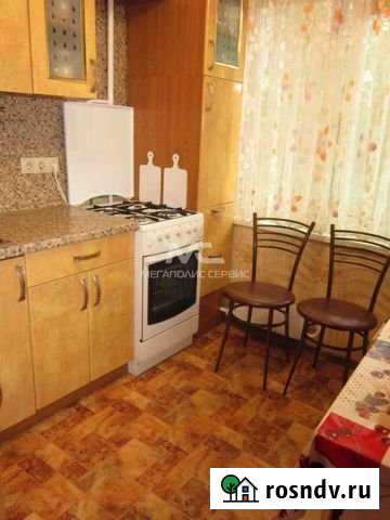 2-комнатная квартира, 46 м², 2/9 эт. на продажу в Ногинске Ногинск - изображение 1