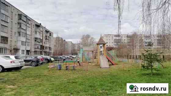 1-комнатная квартира, 33.9 м², 2/5 эт. на продажу в Полевском Полевской