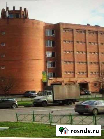 Гараж >30 м² на продажу в Москве Москва - изображение 1