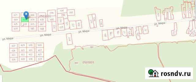 Участок ИЖС 12 сот. на продажу в Нижнем Тагиле Нижний Тагил - изображение 1