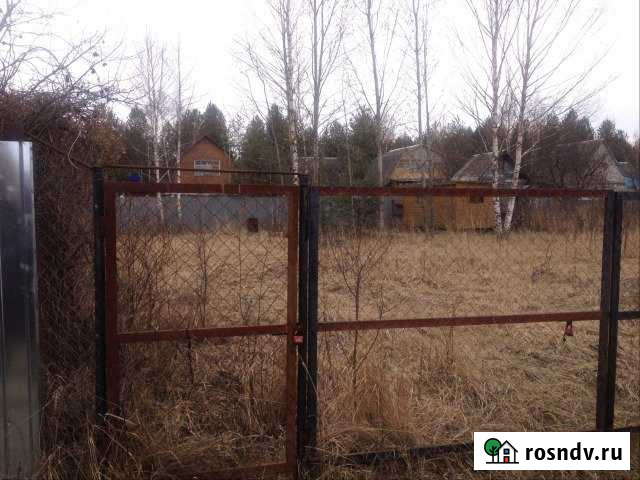 Дача 20 м² на участке 12 сот. на продажу в Павловском Посаде Павловский Посад - изображение 1