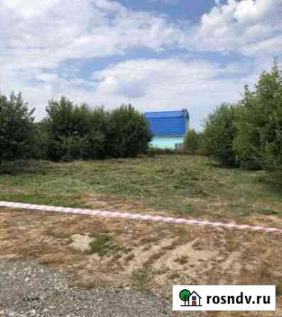 Участок СНТ, ДНП 8 сот. на продажу в Калуге Калуга