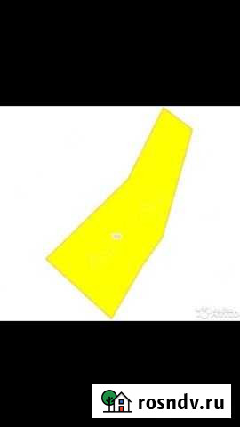 Участок промназначения 164 сот. на продажу в Екатеринбурге Екатеринбург - изображение 1