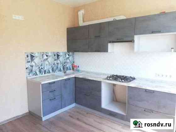 1-комнатная квартира, 41 м², 4/5 эт. на продажу в Новороссийске Новороссийск