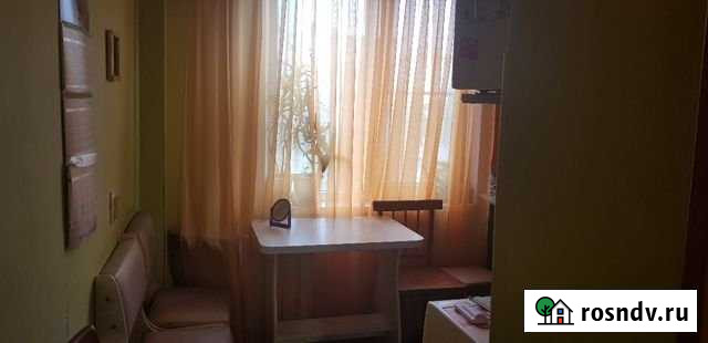 2-комнатная квартира, 45 м², 3/5 эт. на продажу в Астрахани Астрахань - изображение 1