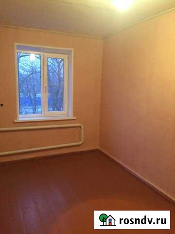 2-комнатная квартира, 45 м², 2/2 эт. на продажу в Зимовниках Зимовники - изображение 1