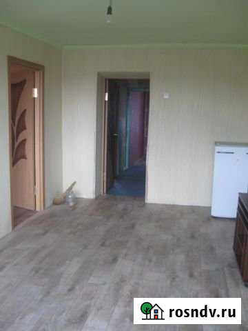 3-комнатная квартира, 60 м², 5/5 эт. на продажу в Лисках Лиски - изображение 1