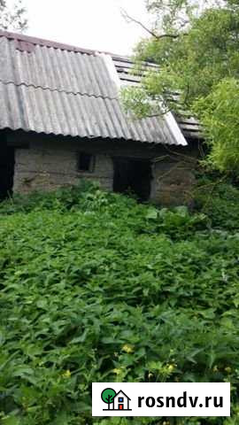 Участок ИЖС 20 сот. на продажу в Волово Тульской области Волово - изображение 1