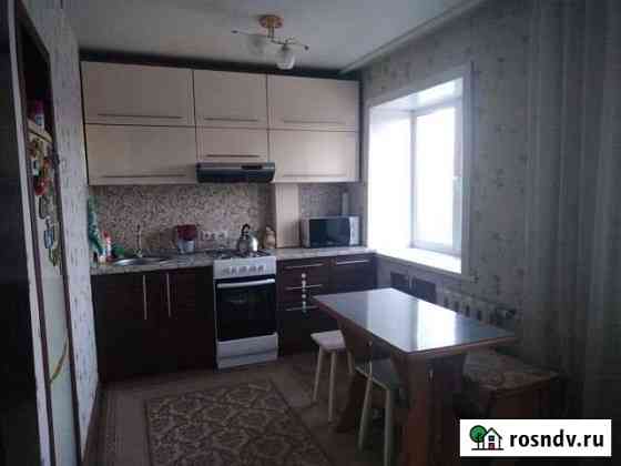 2-комнатная квартира, 39.9 м², 4/4 эт. на продажу в Бийске Бийск