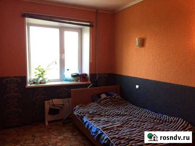 2-комнатная квартира, 42 м², 2/5 эт. на продажу в Магадане Магадан - изображение 1