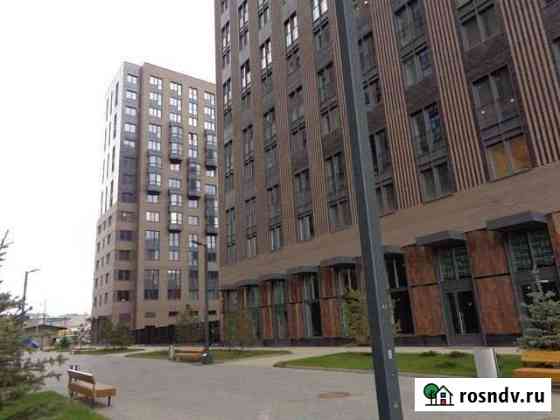 Продам помещение свободного назначения, 87.43 кв.м. Москва